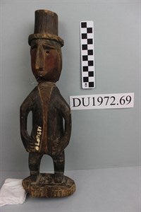 Image description is not available for DU1972.69